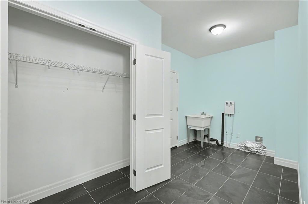 158 Cherrywood Parkway Property Photo 19