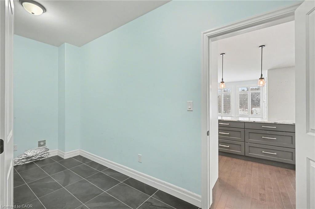 158 Cherrywood Parkway Property Photo 20