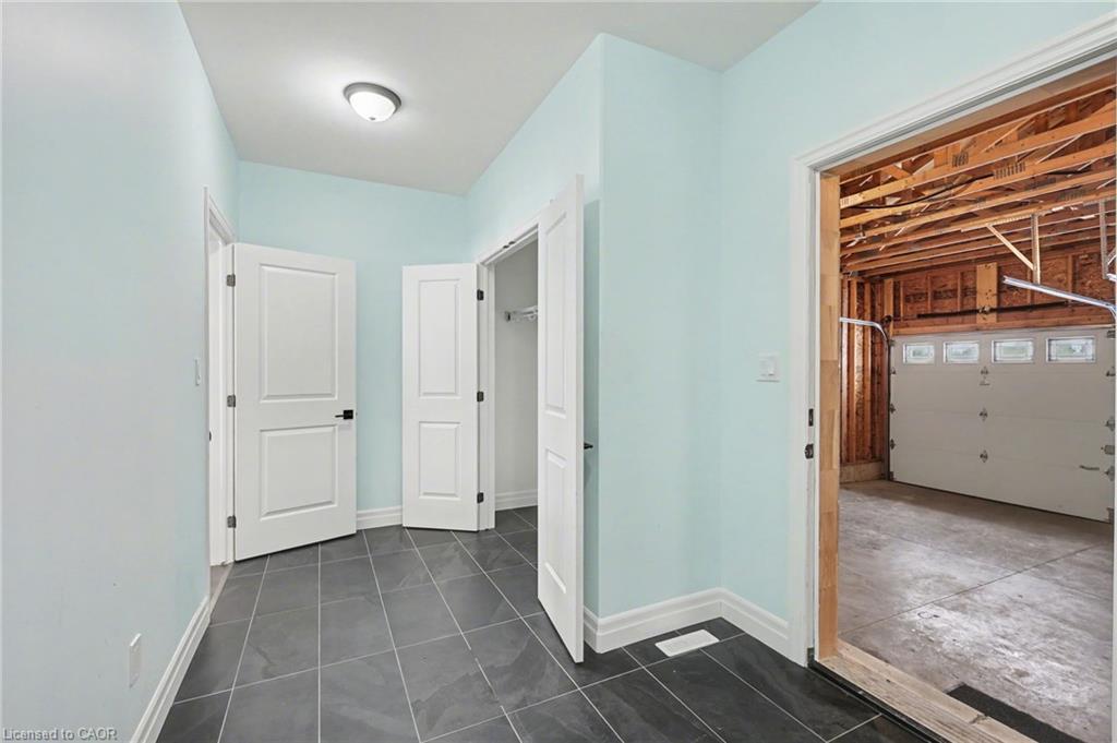 158 Cherrywood Parkway Property Photo 21