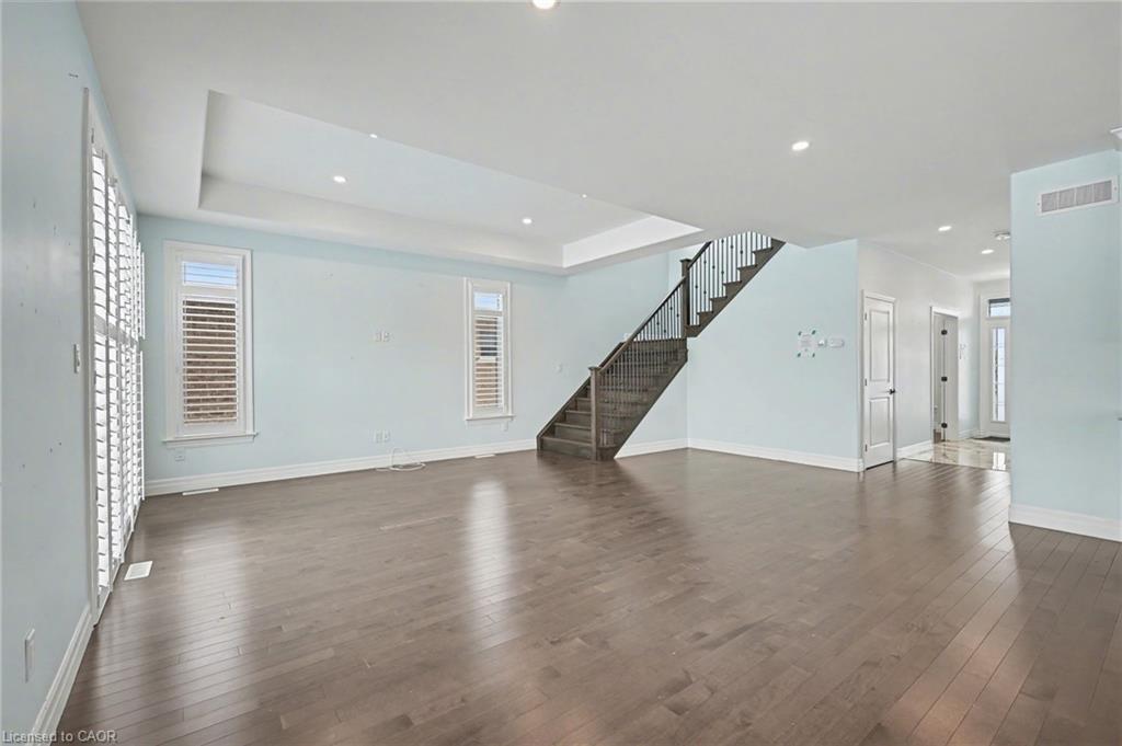 158 Cherrywood Parkway Property Photo 24
