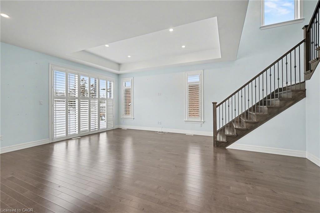 158 Cherrywood Parkway Property Photo 25