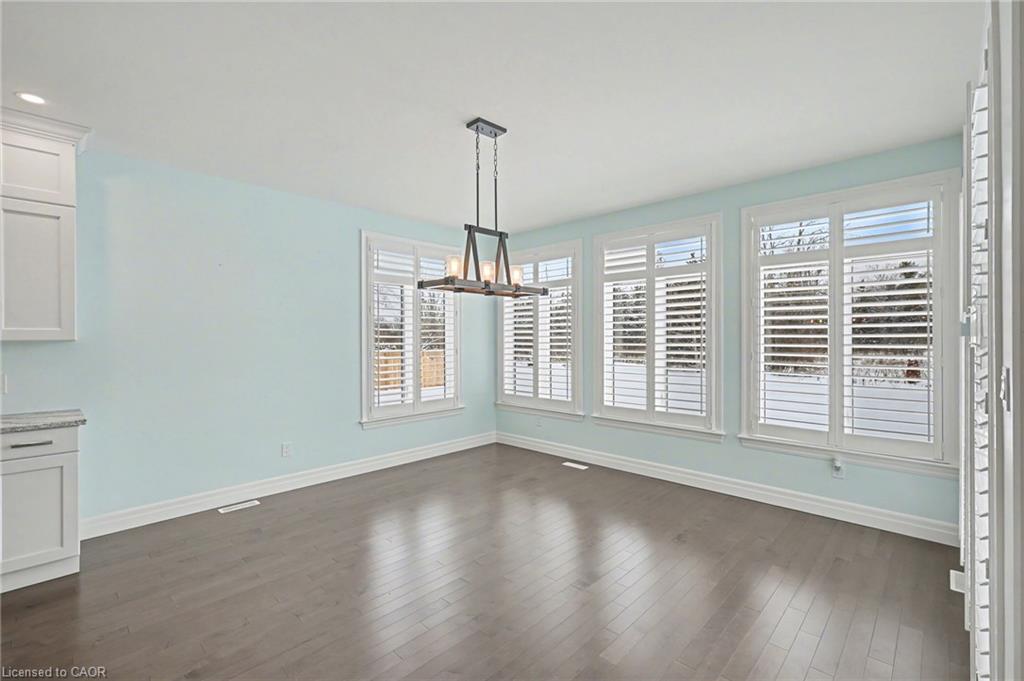 158 Cherrywood Parkway Property Photo 30
