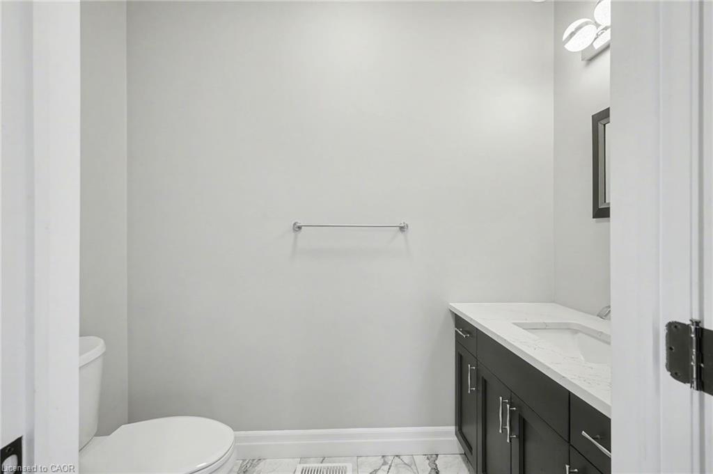 158 Cherrywood Parkway Property Photo 34