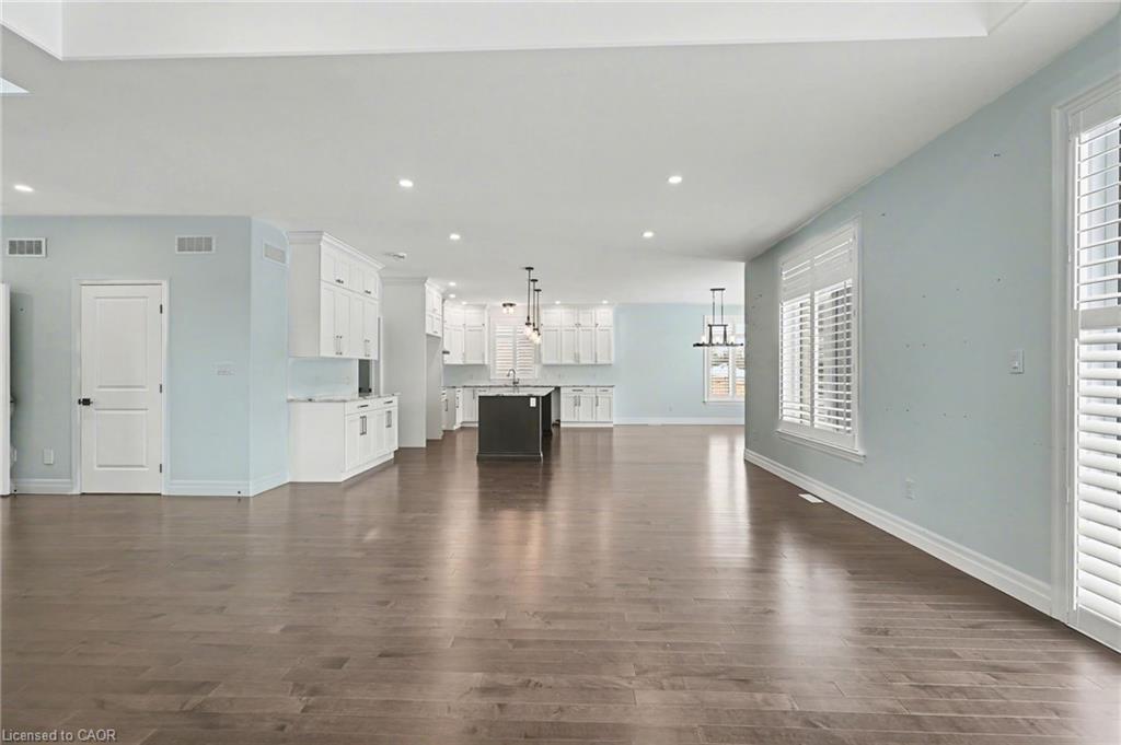158 Cherrywood Parkway Property Photo 35