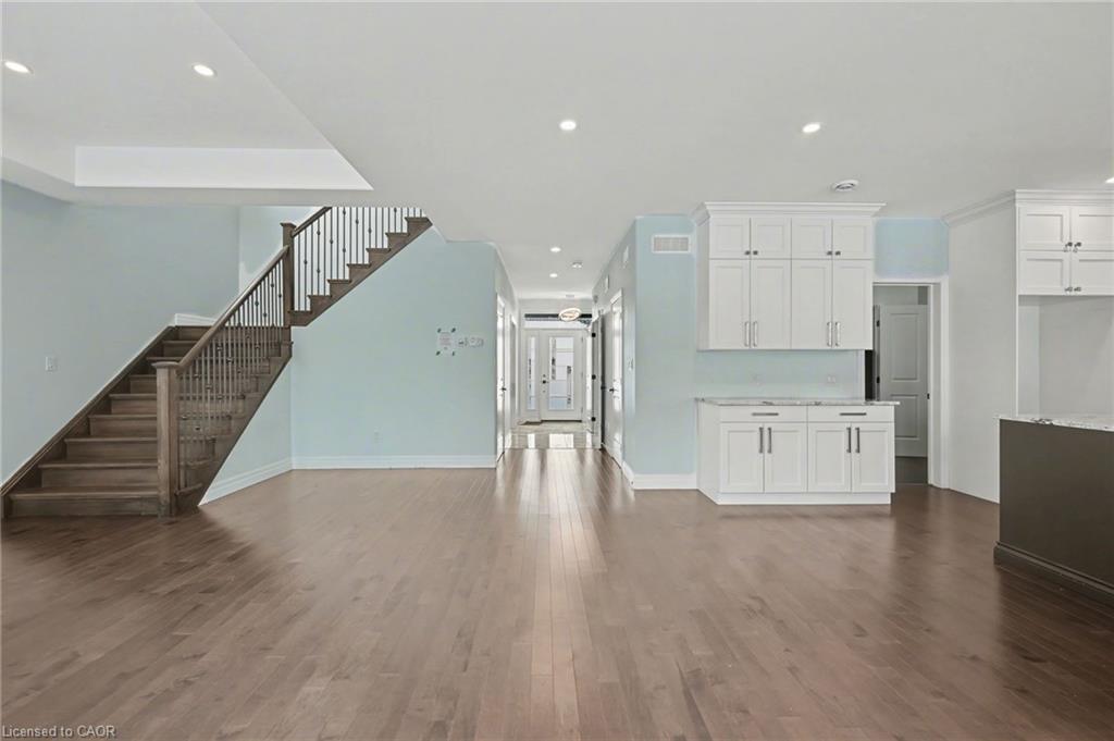 158 Cherrywood Parkway Property Photo 37