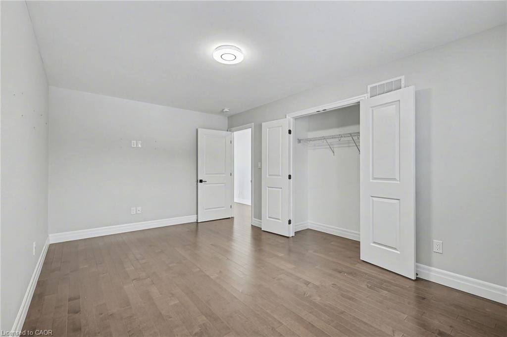158 Cherrywood Parkway Property Photo 38