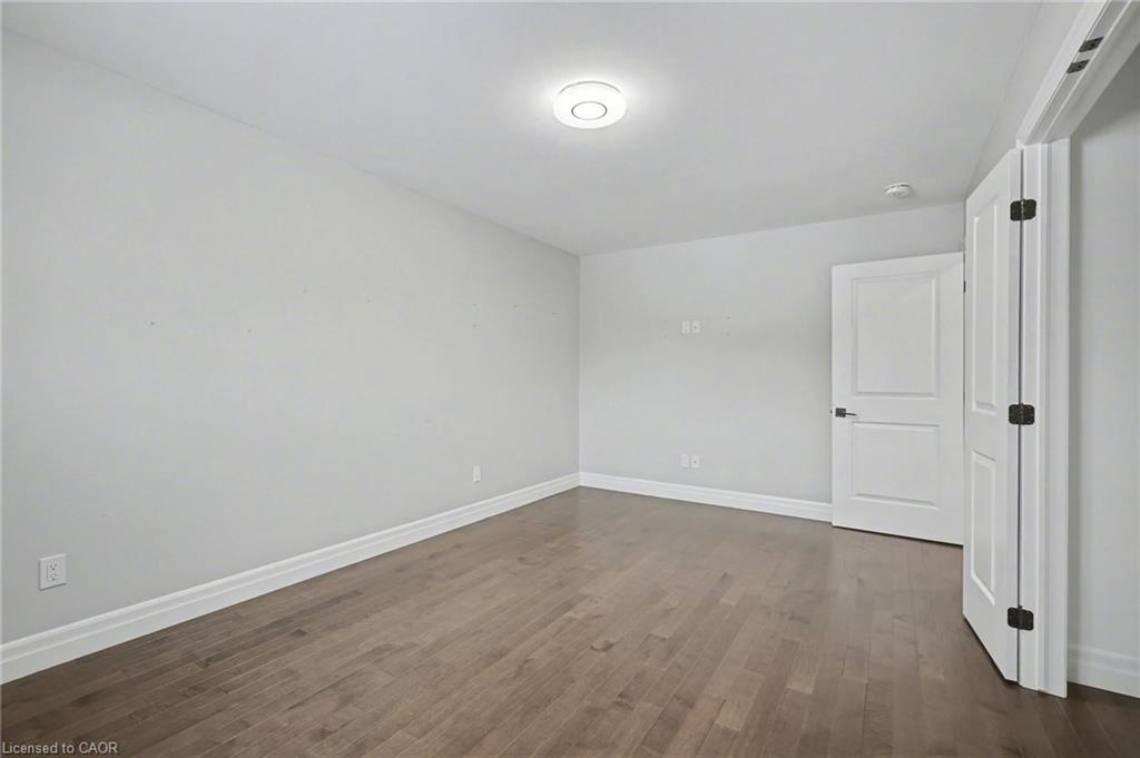 158 Cherrywood Parkway Property Photo 39