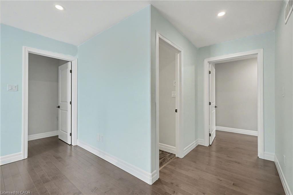 158 Cherrywood Parkway Property Photo 40