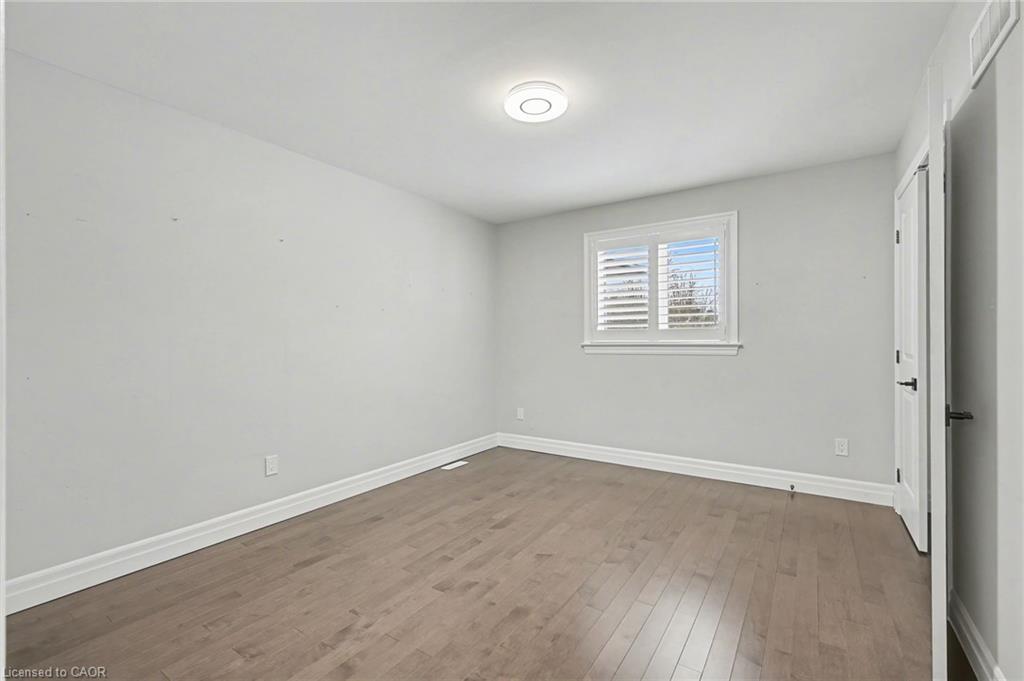 158 Cherrywood Parkway Property Photo 41