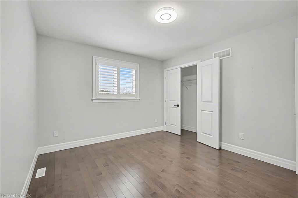 158 Cherrywood Parkway Property Photo 42