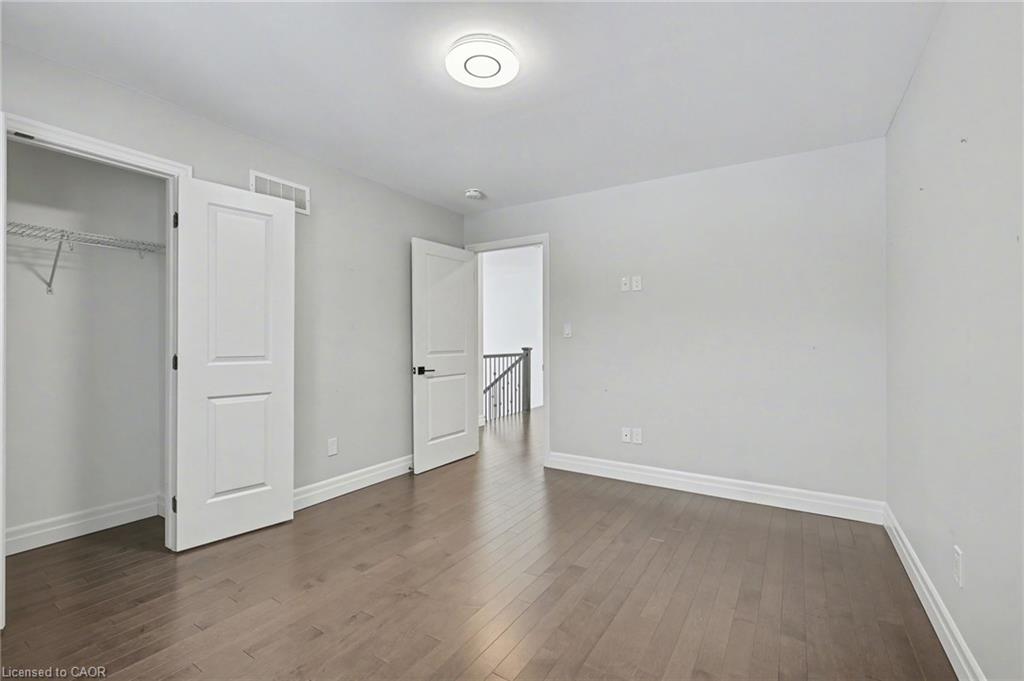 158 Cherrywood Parkway Property Photo 43