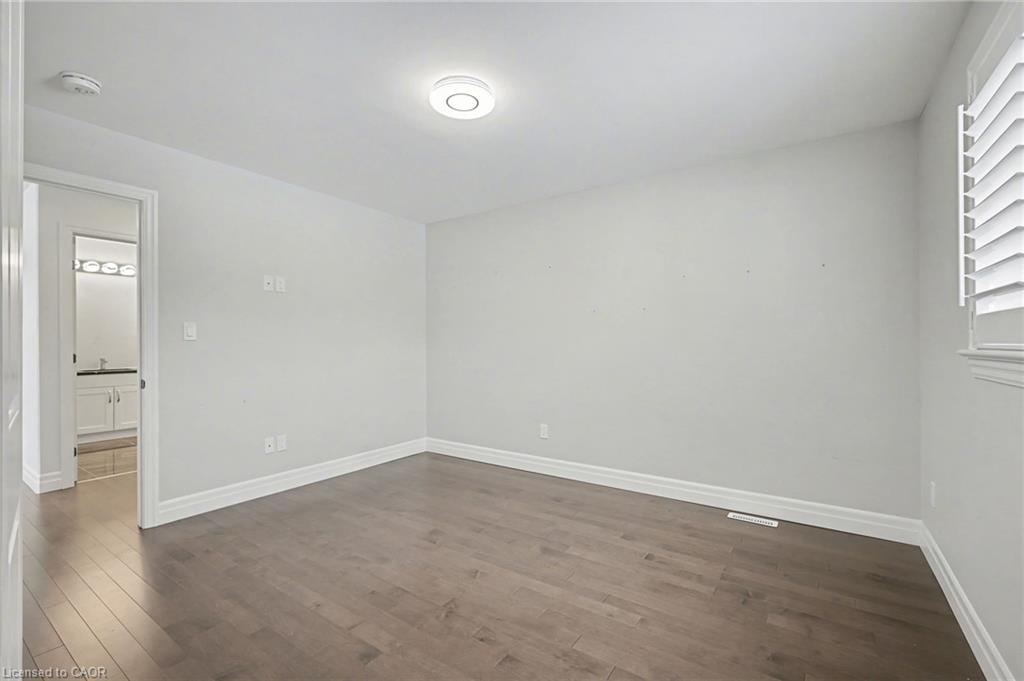 158 Cherrywood Parkway Property Photo 44
