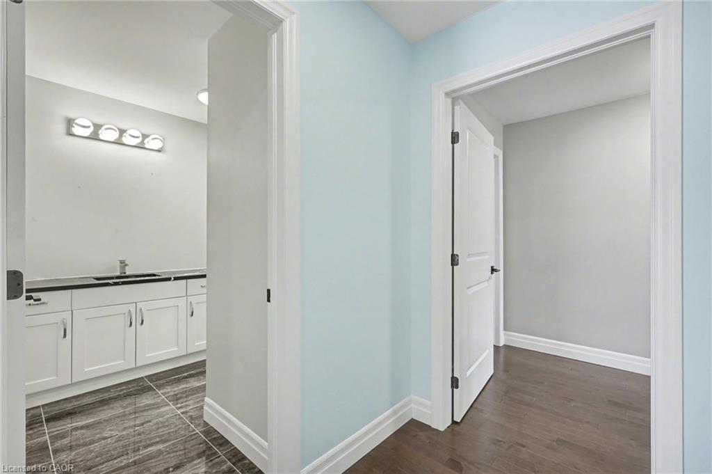 158 Cherrywood Parkway Property Photo 45