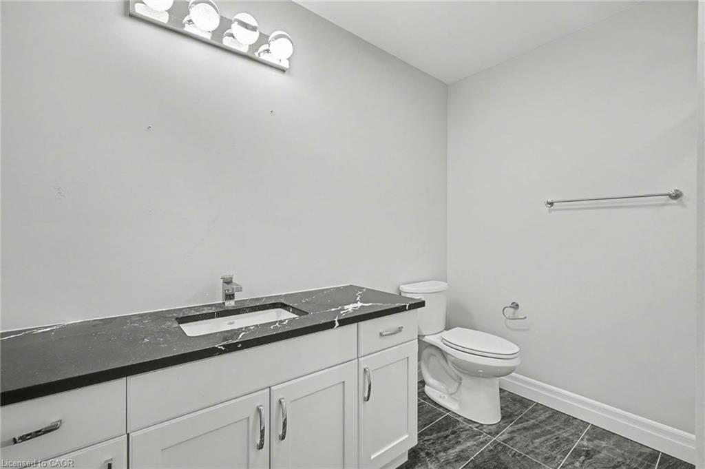 158 Cherrywood Parkway Property Photo 46