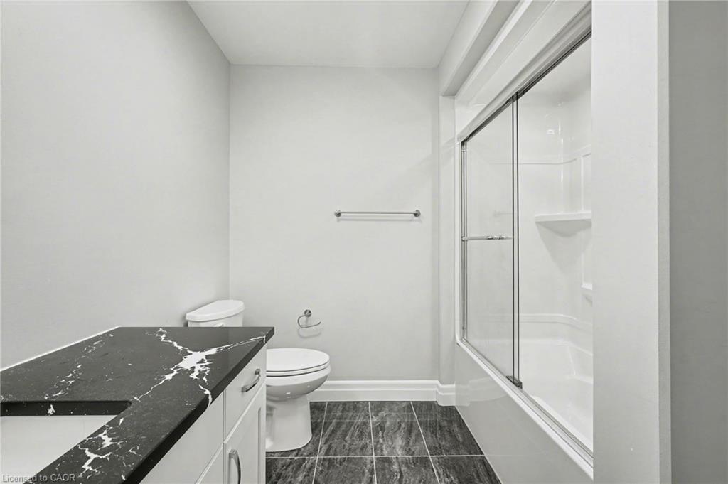 158 Cherrywood Parkway Property Photo 47