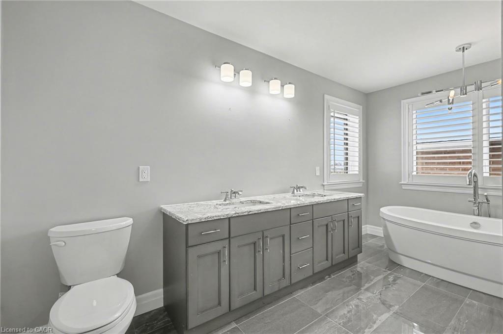 158 Cherrywood Parkway Property Photo 48
