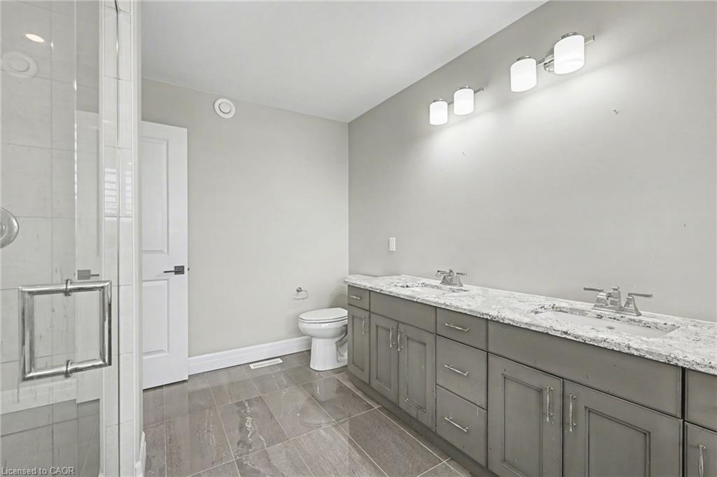 158 Cherrywood Parkway Property Photo 50