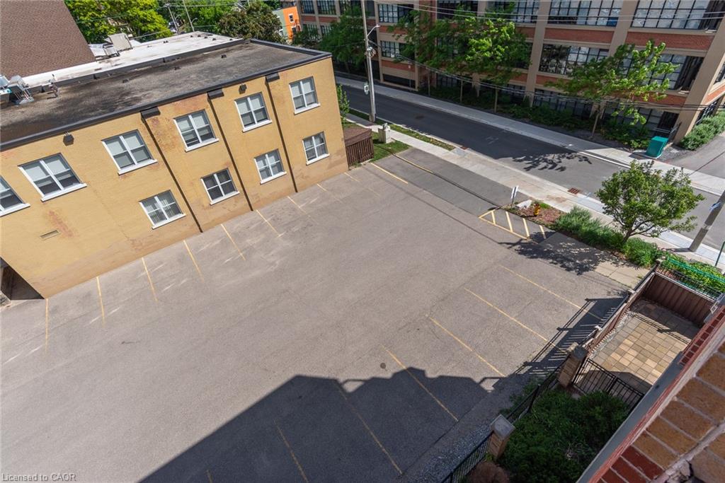 508-20 St George Street Property Photo 6