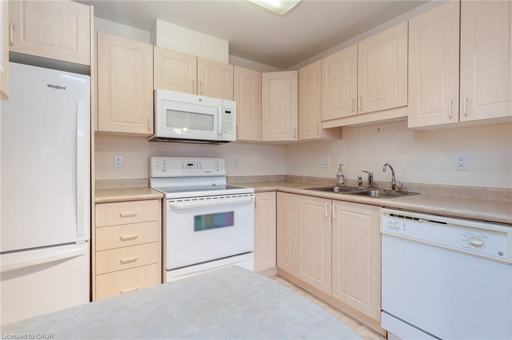 508-20 St George Street Property Photo 19