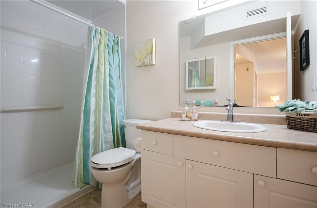 508-20 St George Street Property Photo 25