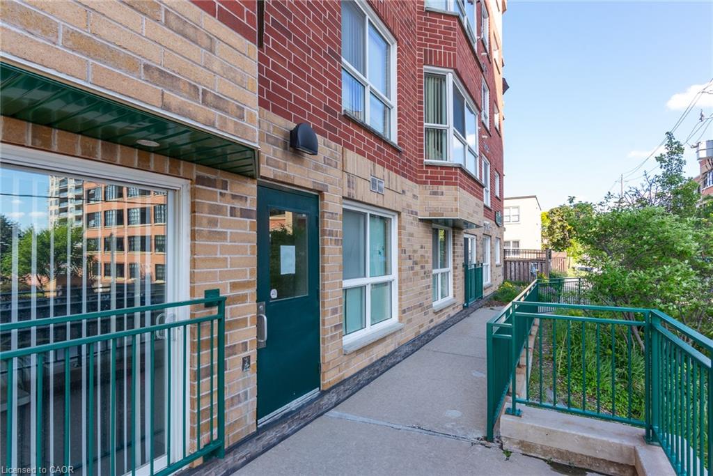508-20 St George Street Property Photo 37