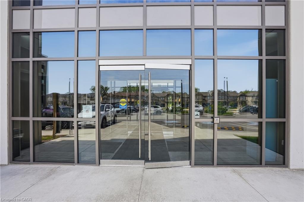 1008-460 Dundas Street E Property Photo 2