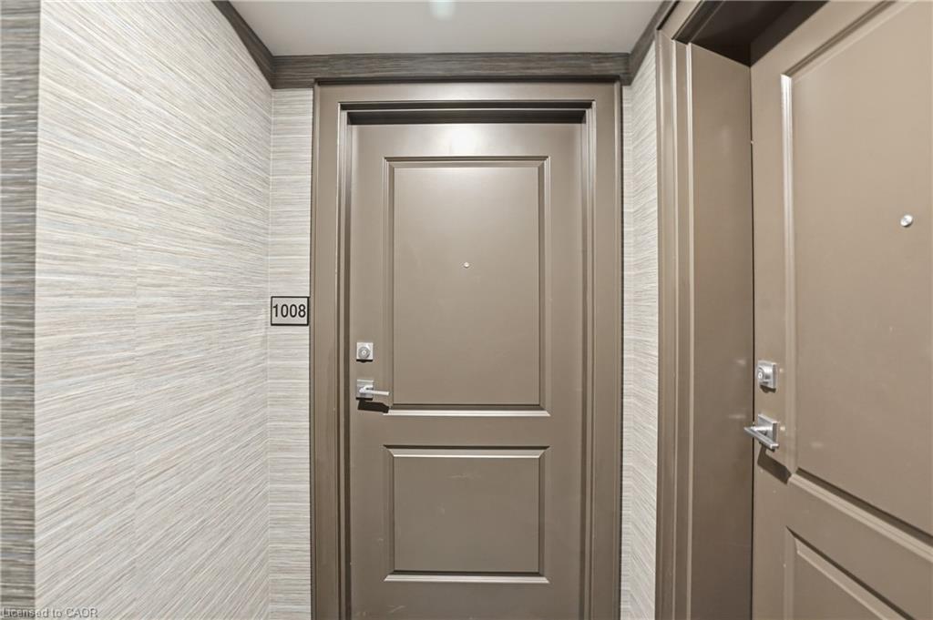 1008-460 Dundas Street E Property Photo 3