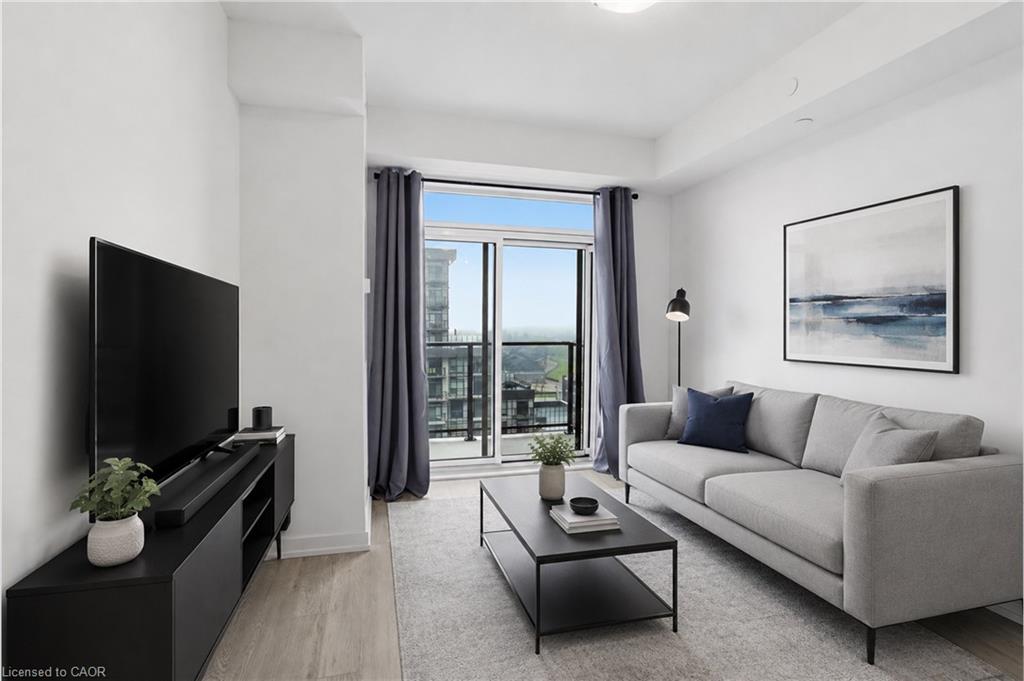 1008-460 Dundas Street E Property Photo 13