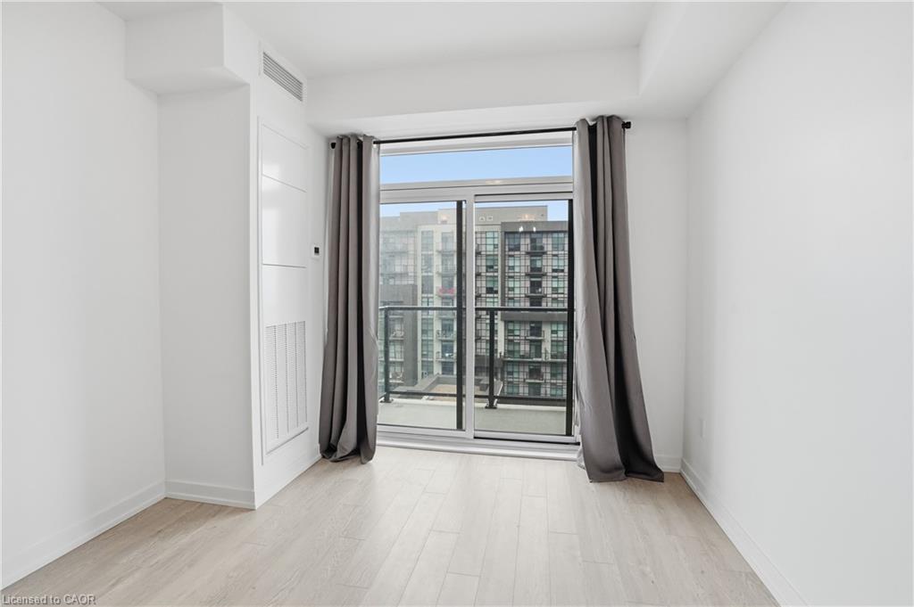 1008-460 Dundas Street E Property Photo 14