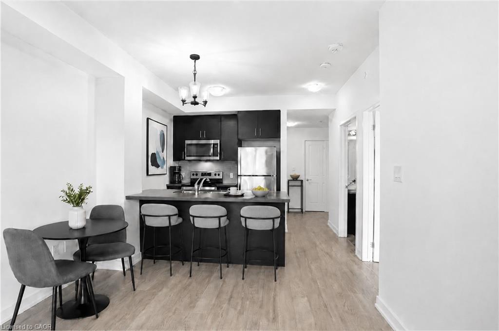 1008-460 Dundas Street E Property Photo 15