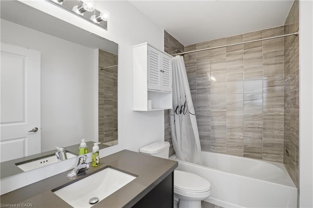 1008-460 Dundas Street E Property Photo 16