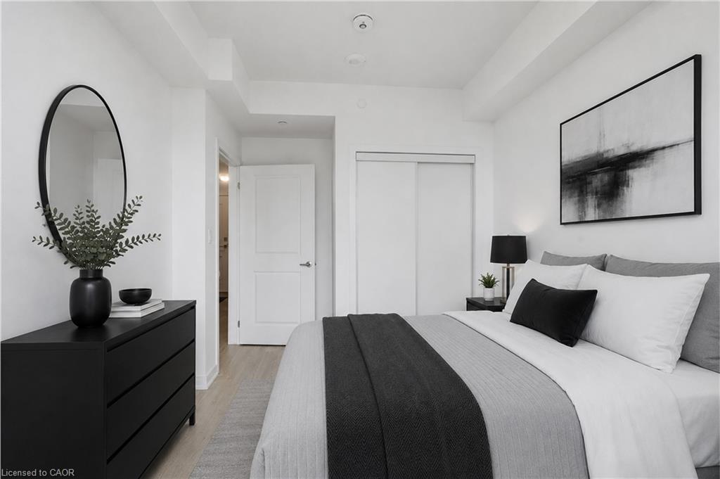 1008-460 Dundas Street E Property Photo 18