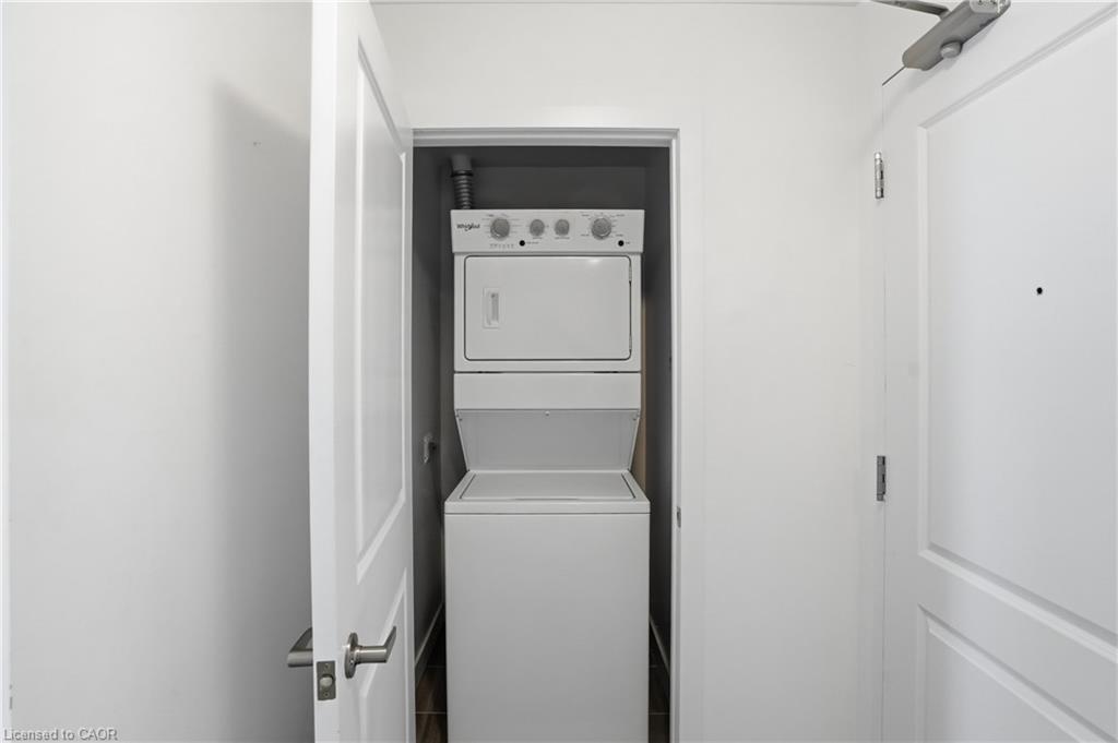 1008-460 Dundas Street E Property Photo 19