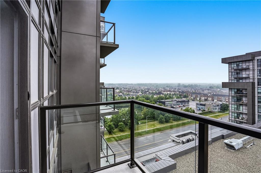 1008-460 Dundas Street E Property Photo 22