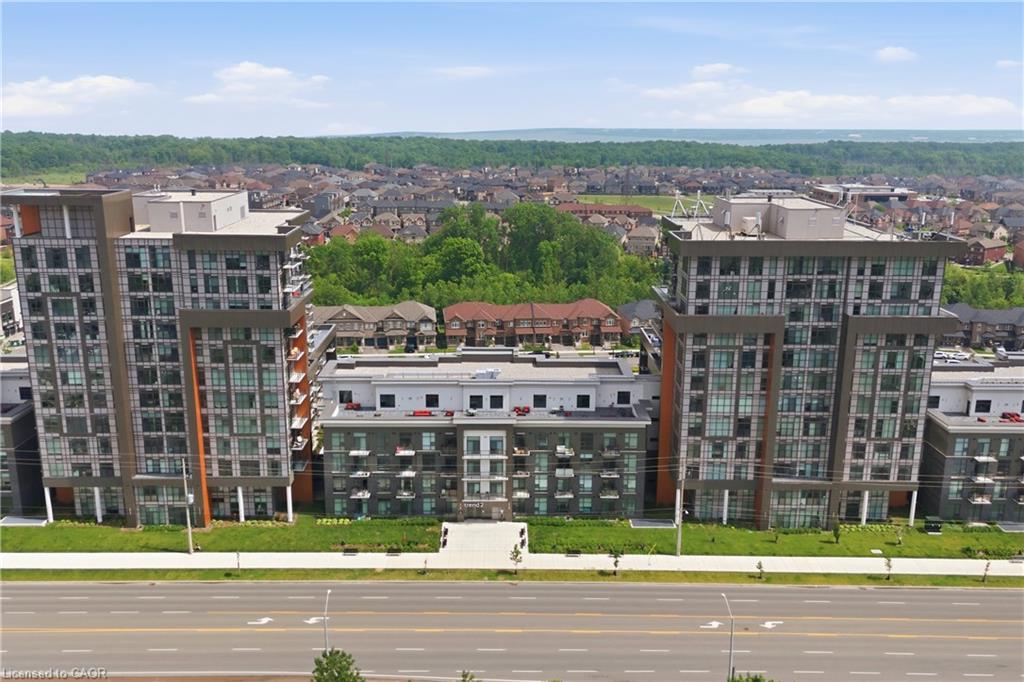 1008-460 Dundas Street E Property Photo 29