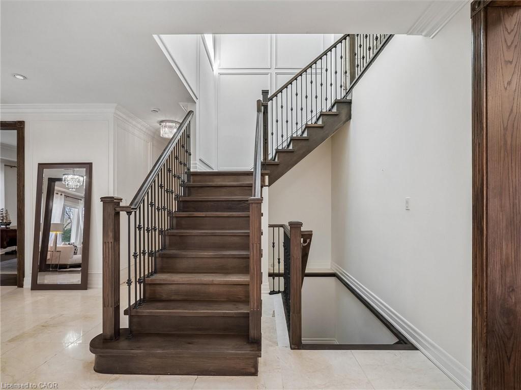 1508 Oakhill Drive Property Photo 10