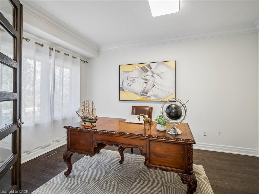 1508 Oakhill Drive Property Photo 12
