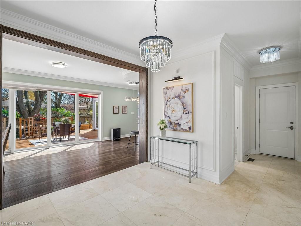 1508 Oakhill Drive Property Photo 13