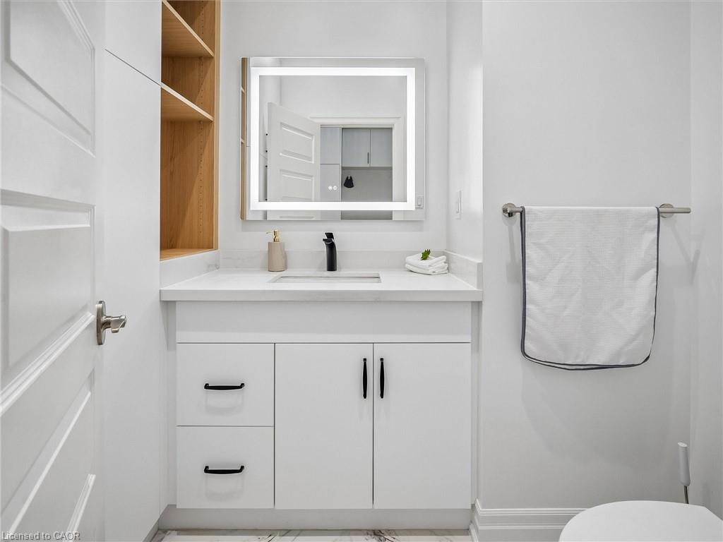 1508 Oakhill Drive Property Photo 14