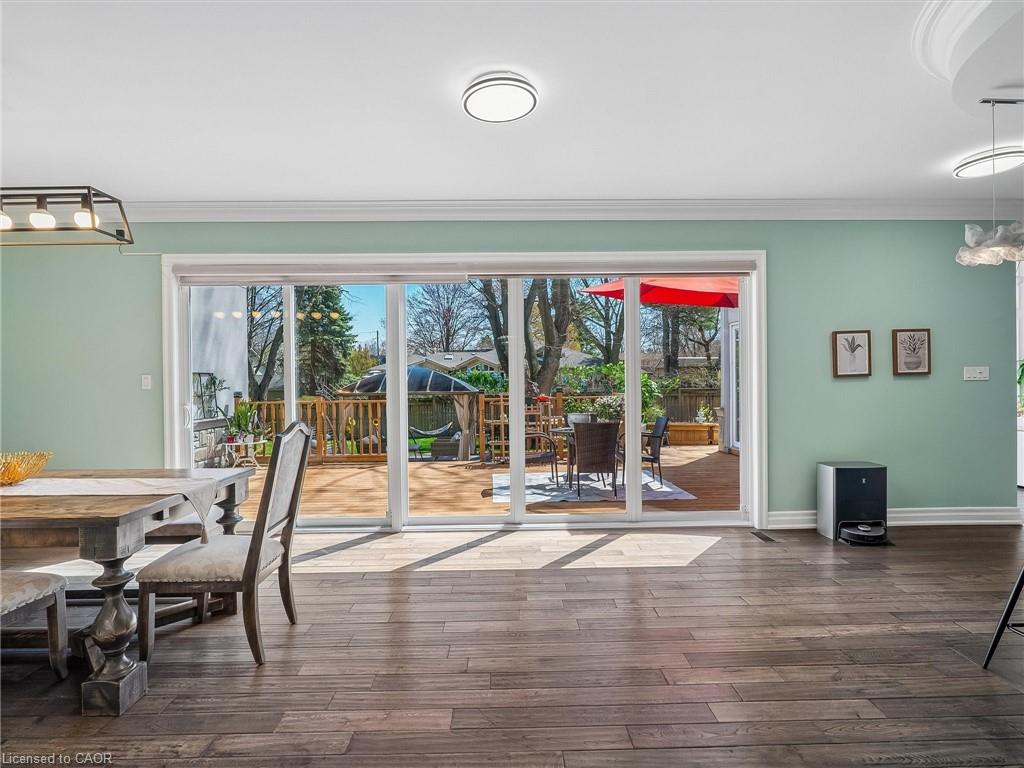 1508 Oakhill Drive Property Photo 15