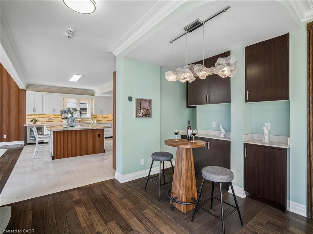 1508 Oakhill Drive Property Photo 17
