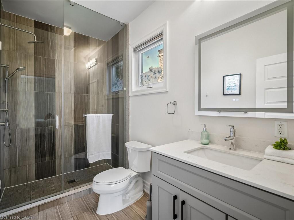 1508 Oakhill Drive Property Photo 32