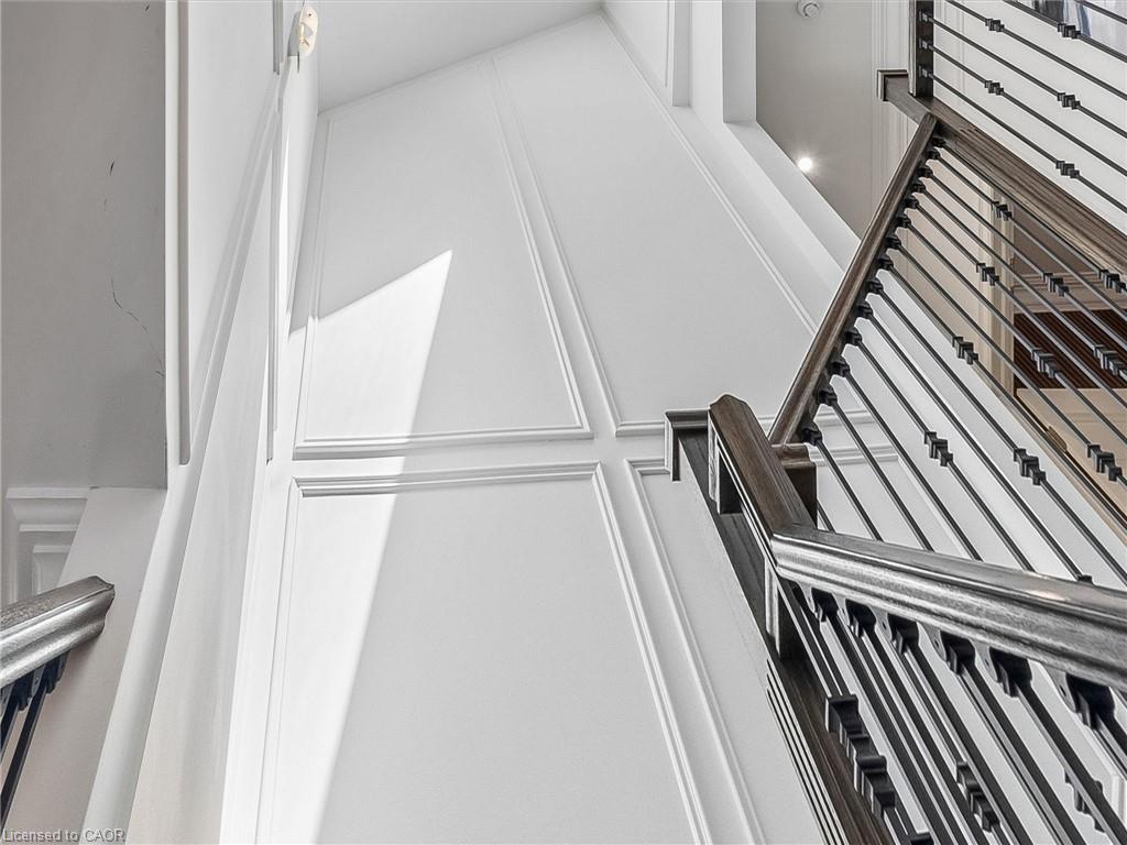 1508 Oakhill Drive Property Photo 33