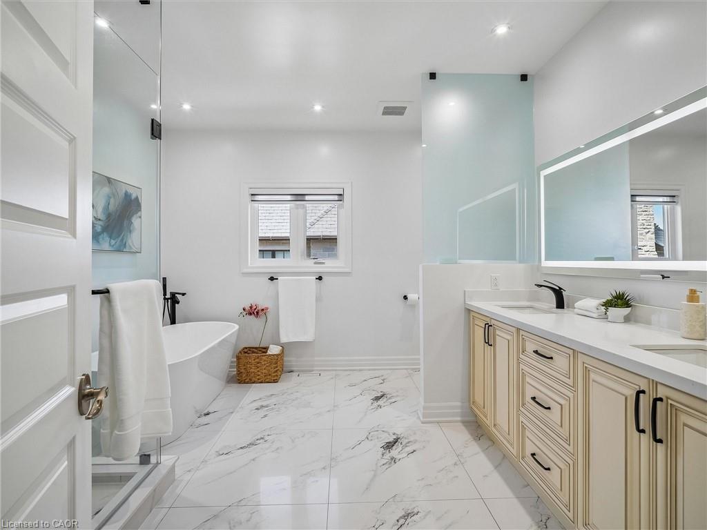 1508 Oakhill Drive Property Photo 35