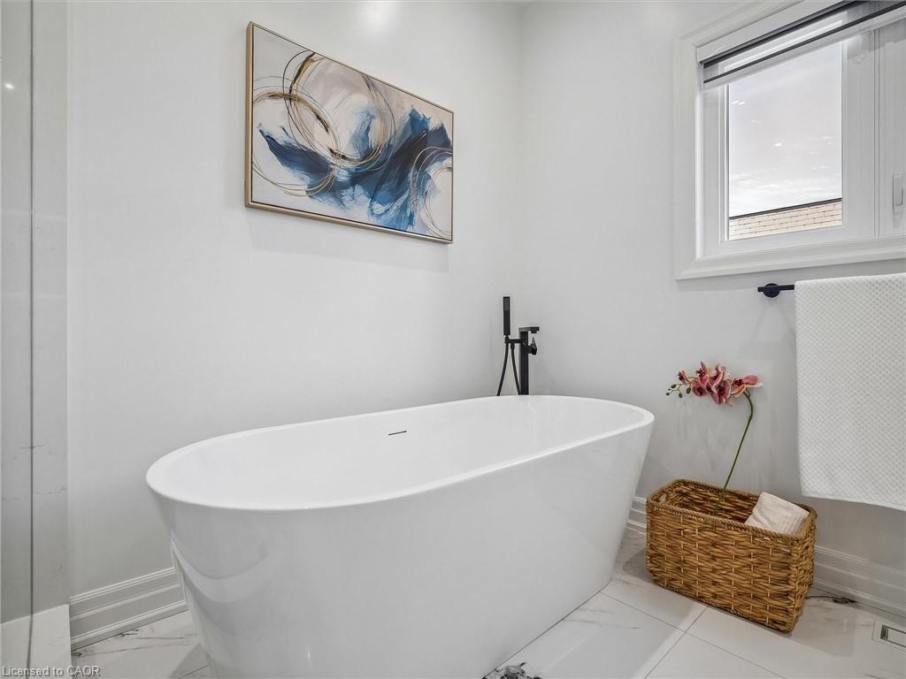 1508 Oakhill Drive Property Photo 37