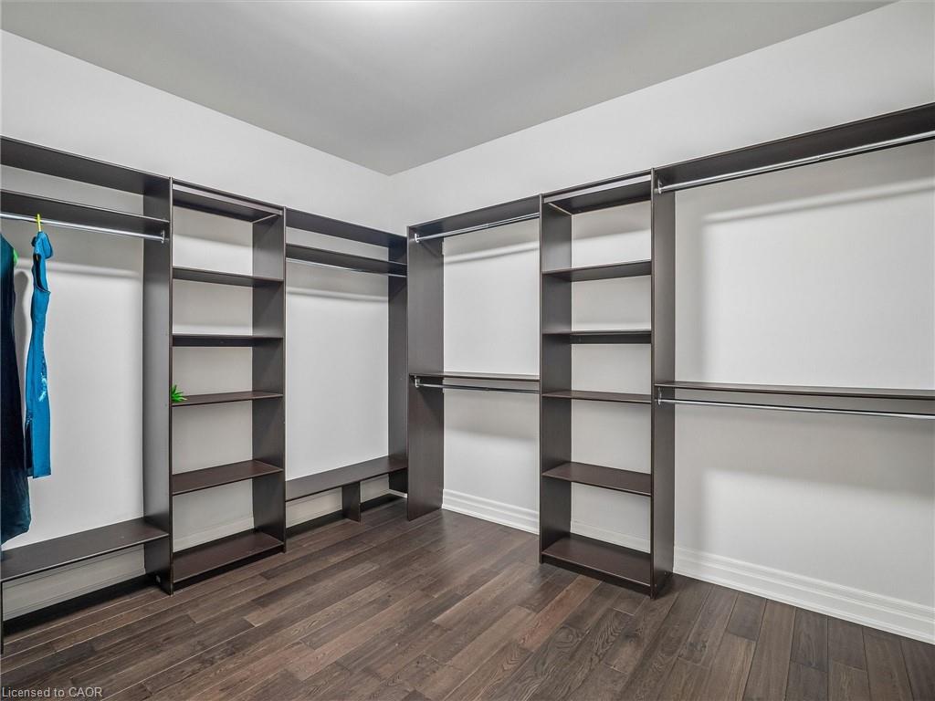 1508 Oakhill Drive Property Photo 40