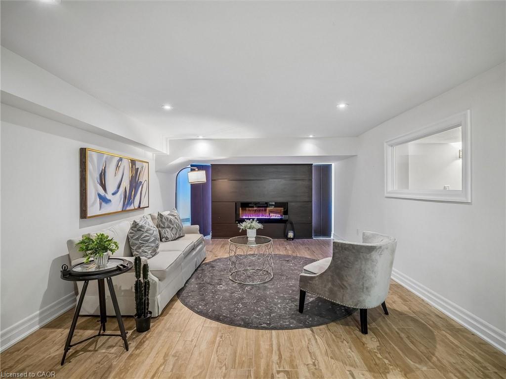 1508 Oakhill Drive Property Photo 41