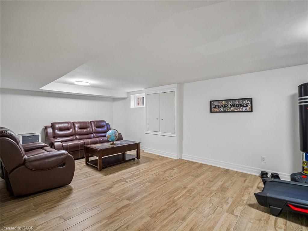 1508 Oakhill Drive Property Photo 44