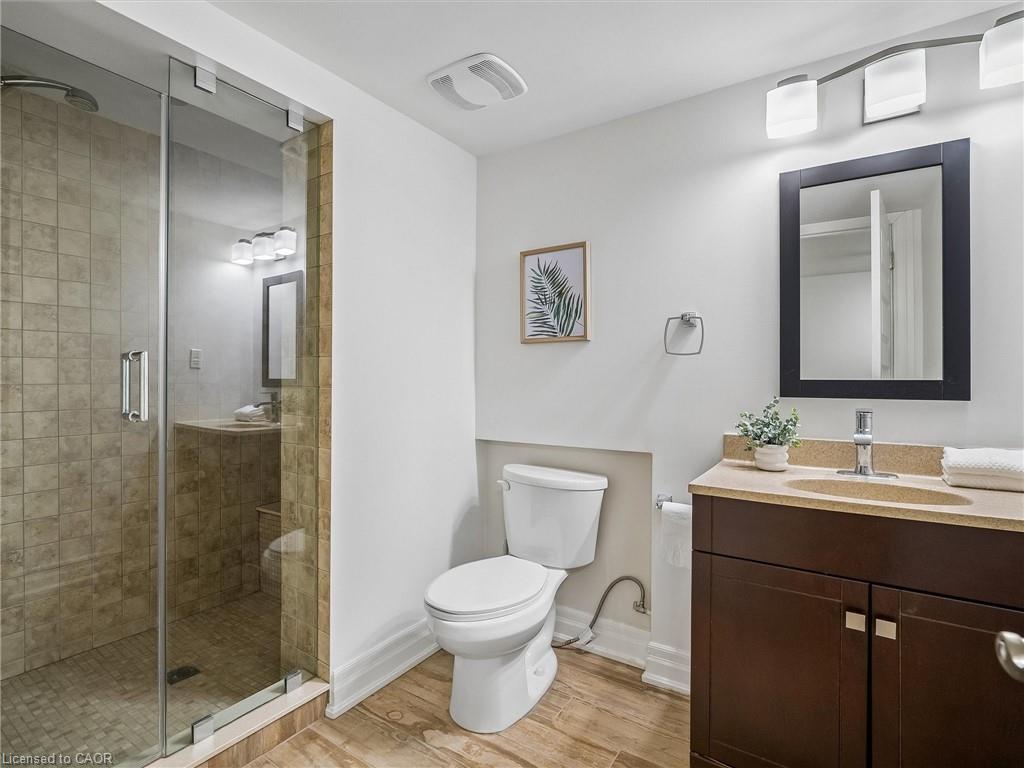 1508 Oakhill Drive Property Photo 45