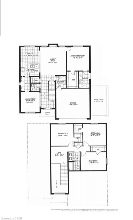 48 Hilborn Street Property Photo 2